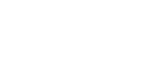 Portal de Clientes