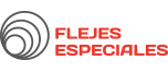Portal de Clientes